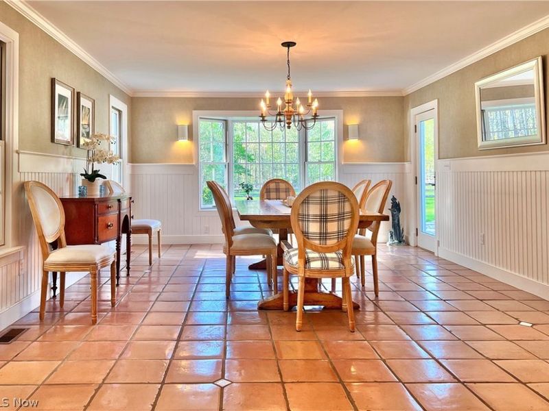 329 Timberidge Trail , Gates Mills, OH 44040 Photo 30