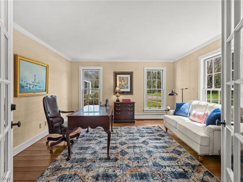329 Timberidge Trail , Gates Mills, OH 44040 Photo 35