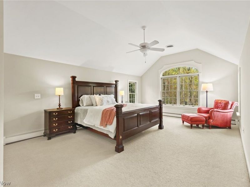 329 Timberidge Trail , Gates Mills, OH 44040 Photo 36