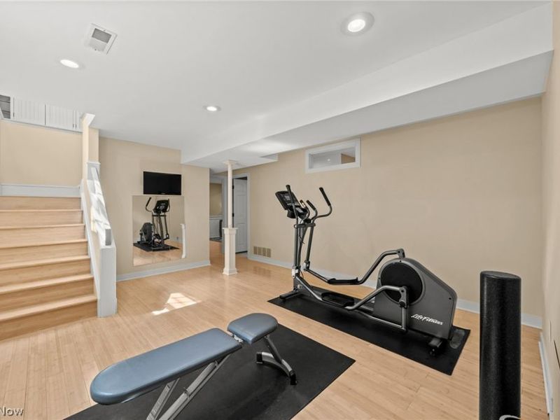 329 Timberidge Trail , Gates Mills, OH 44040 Photo 38