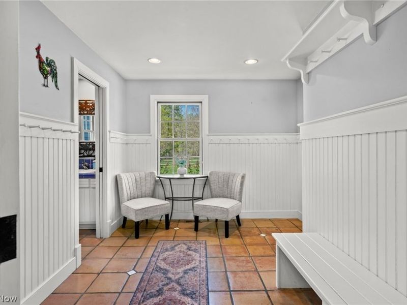 329 Timberidge Trail , Gates Mills, OH 44040 Photo 39