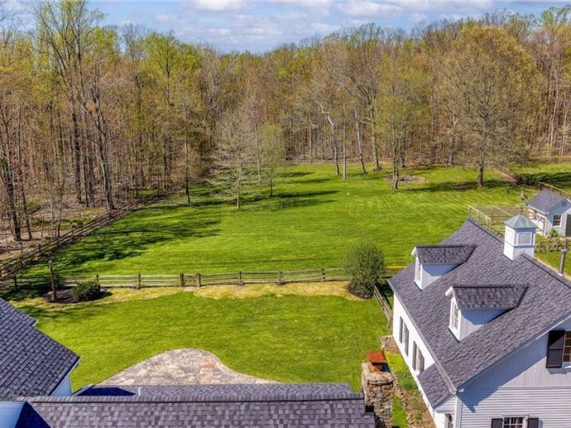 329 Timberidge Trail , Gates Mills, OH 44040 Photo 4