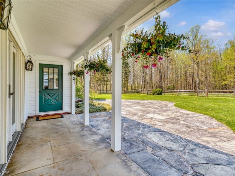 329 Timberidge Trail , Gates Mills, OH 44040 Photo 40