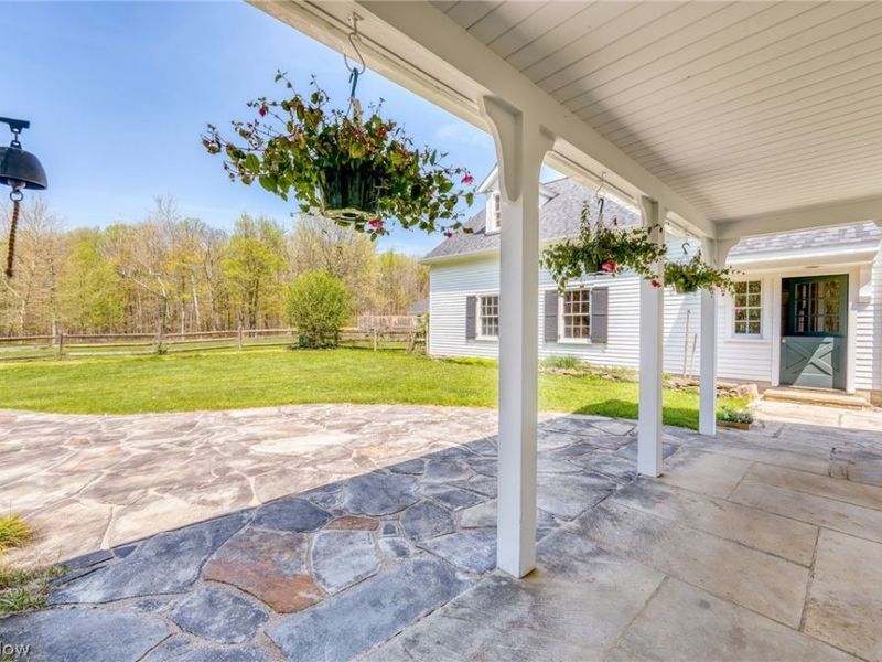 329 Timberidge Trail , Gates Mills, OH 44040 Photo 41