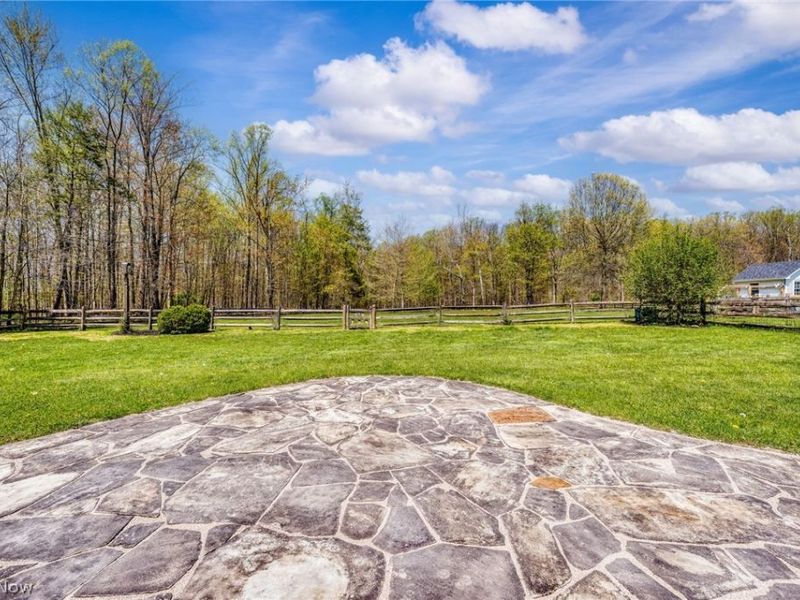 329 Timberidge Trail , Gates Mills, OH 44040 Photo 42
