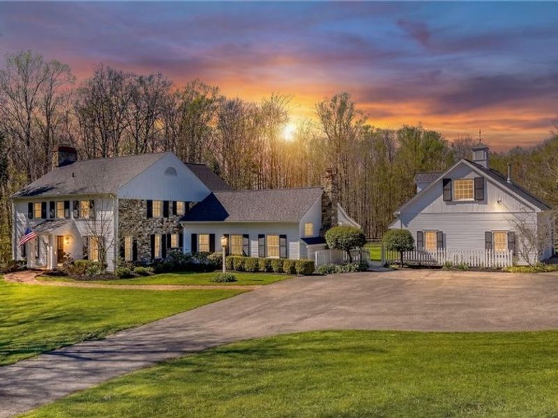 329 Timberidge Trail , Gates Mills, OH 44040 Photo 46
