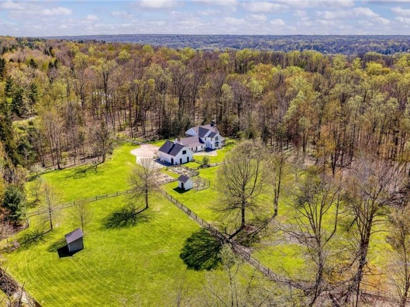 329 Timberidge Trail , Gates Mills, OH 44040 Photo 5