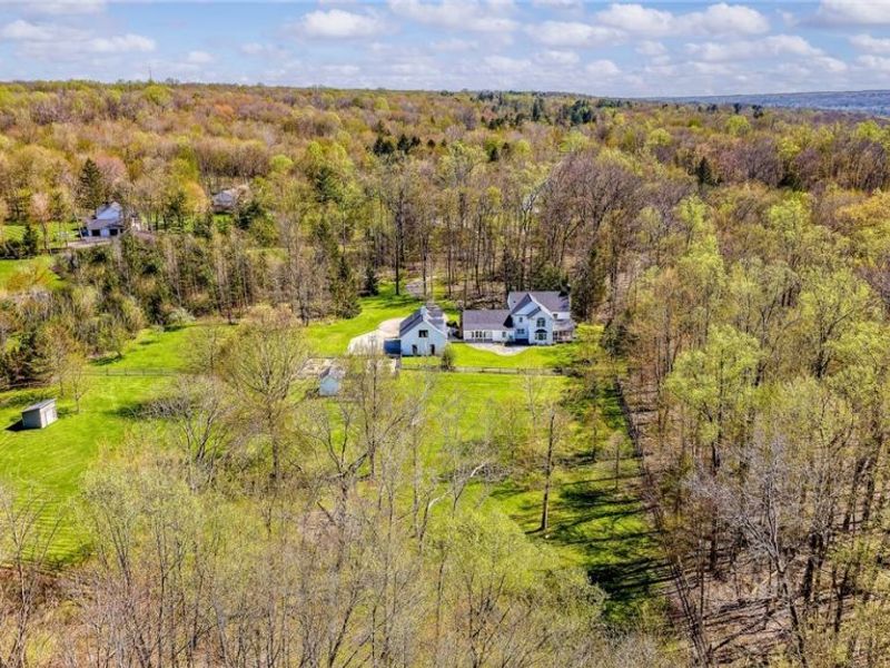 329 Timberidge Trail , Gates Mills, OH 44040 Photo 7