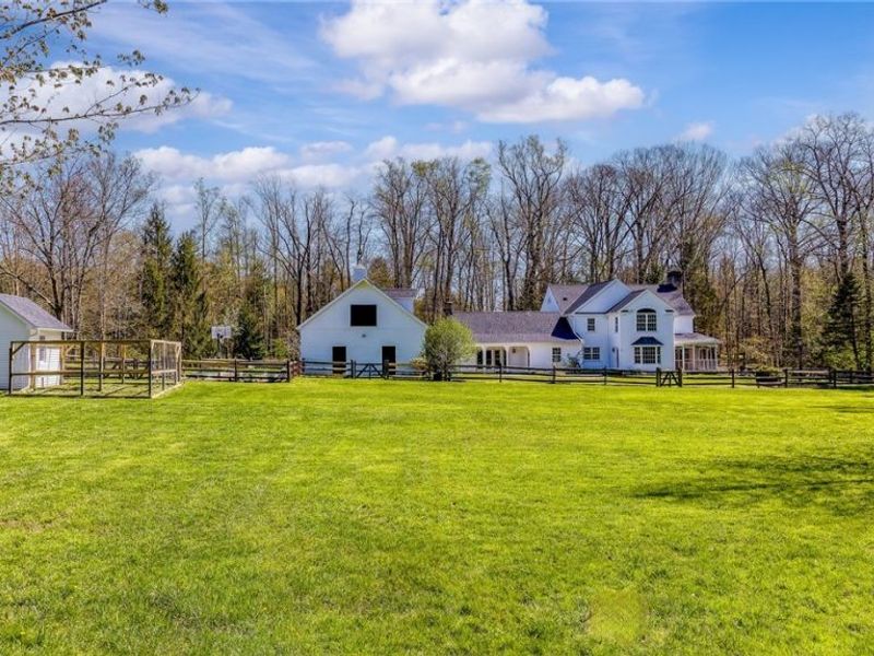 329 Timberidge Trail , Gates Mills, OH 44040 Photo 9