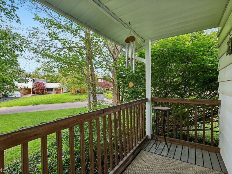 2063 Larchmont Road , Akron, OH 44313 Photo 13