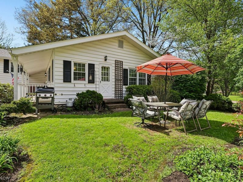 2063 Larchmont Road , Akron, OH 44313 Photo 19
