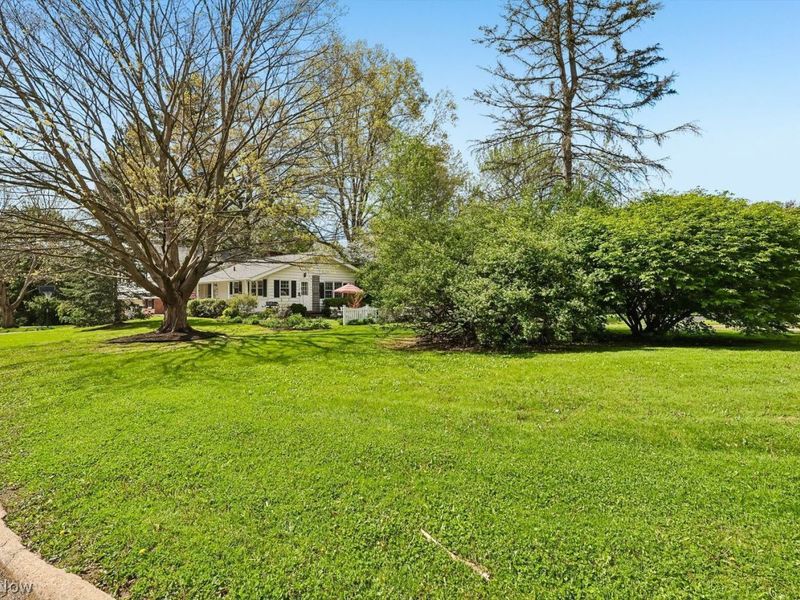 2063 Larchmont Road , Akron, OH 44313 Photo 44
