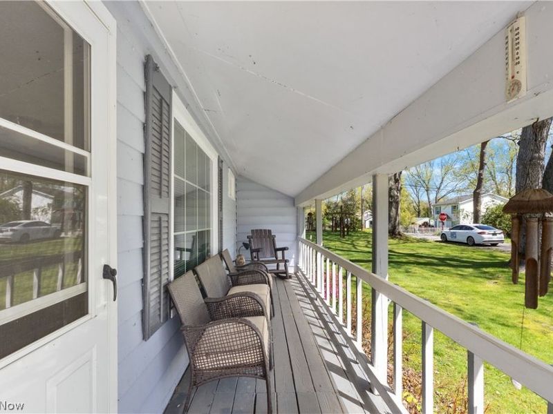 1542 Lake View Avenue , Madison, OH 44057 Photo 10