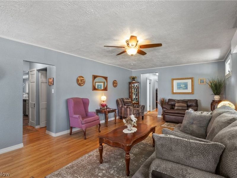 1542 Lake View Avenue , Madison, OH 44057 Photo 13