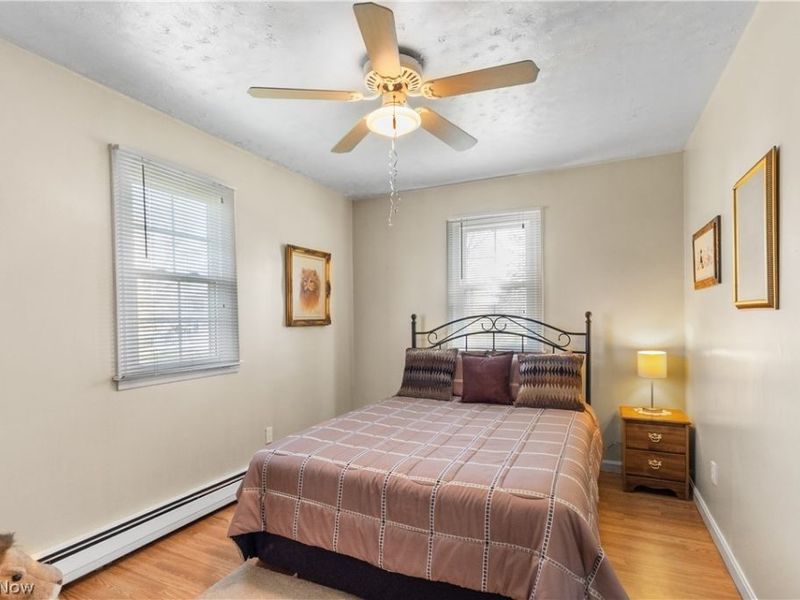 1542 Lake View Avenue , Madison, OH 44057 Photo 15