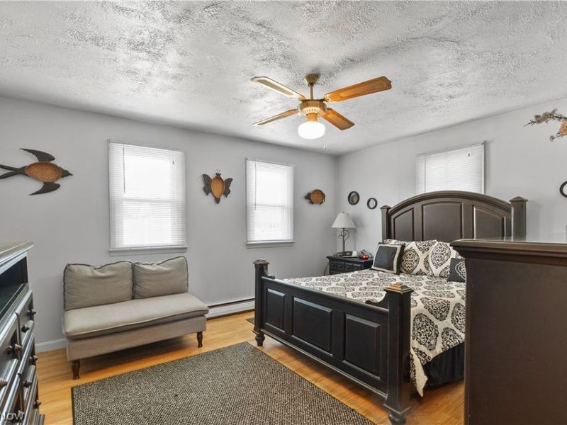 1542 Lake View Avenue , Madison, OH 44057 Photo 17