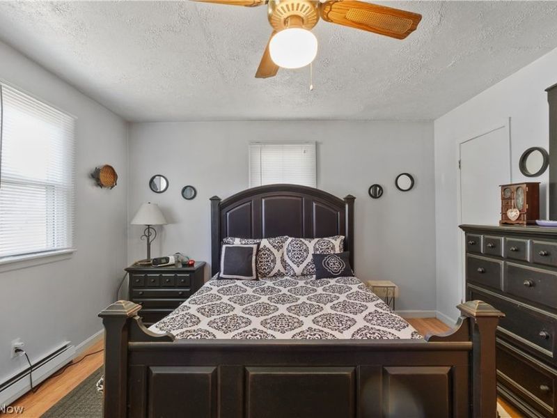 1542 Lake View Avenue , Madison, OH 44057 Photo 19