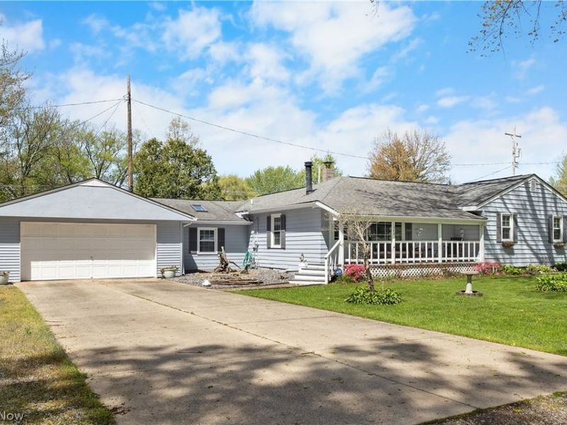 1542 Lake View Avenue , Madison, OH 44057 Photo 2