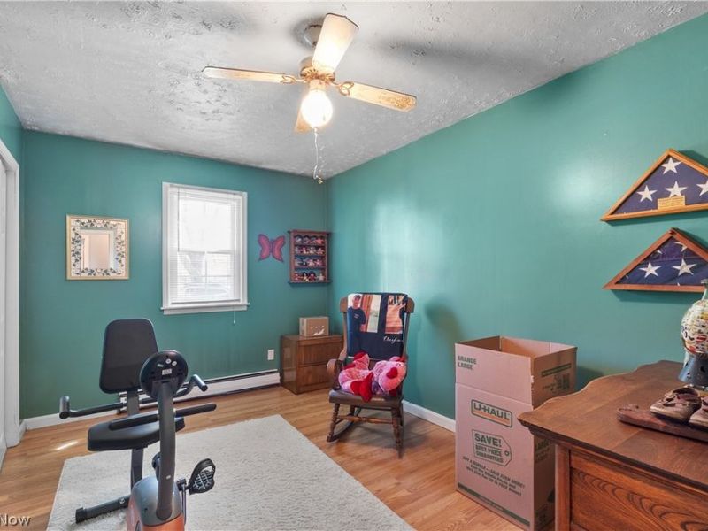 1542 Lake View Avenue , Madison, OH 44057 Photo 20