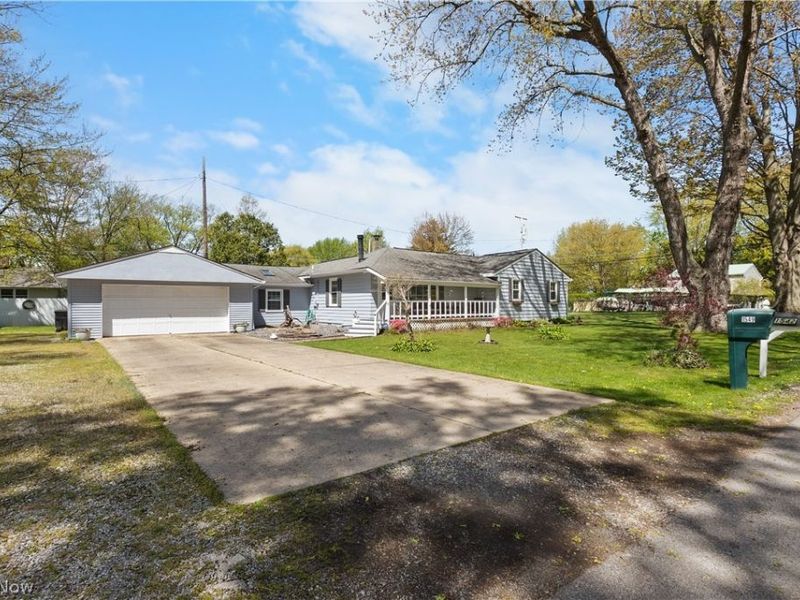 1542 Lake View Avenue , Madison, OH 44057 Photo 3