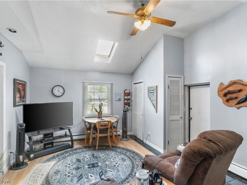 1542 Lake View Avenue , Madison, OH 44057 Photo 31