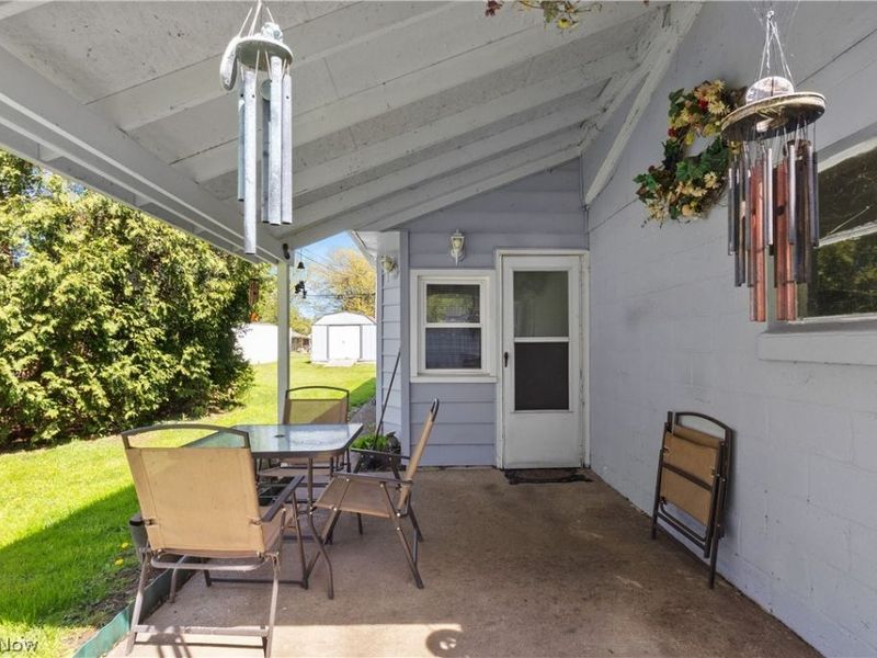1542 Lake View Avenue , Madison, OH 44057 Photo 34