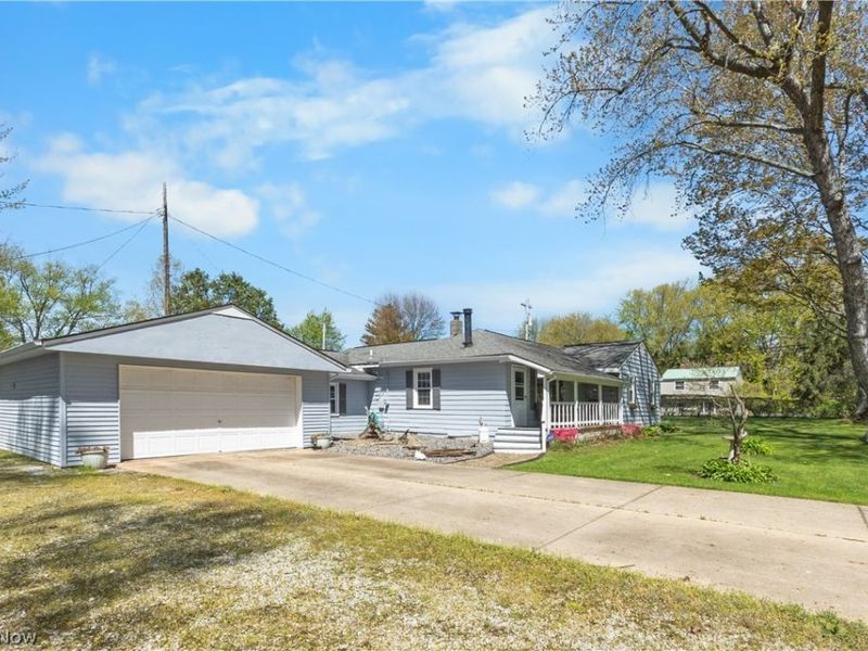 1542 Lake View Avenue , Madison, OH 44057 Photo 4