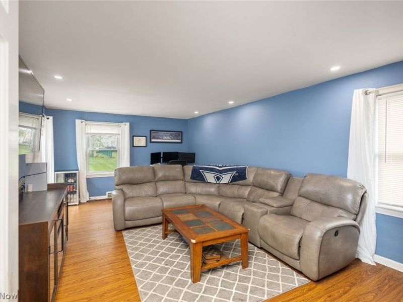 1393 Dorsh Road , South Euclid, OH 44121 Photo 16