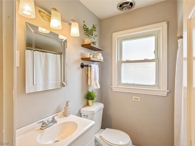 1393 Dorsh Road , South Euclid, OH 44121 Photo 22