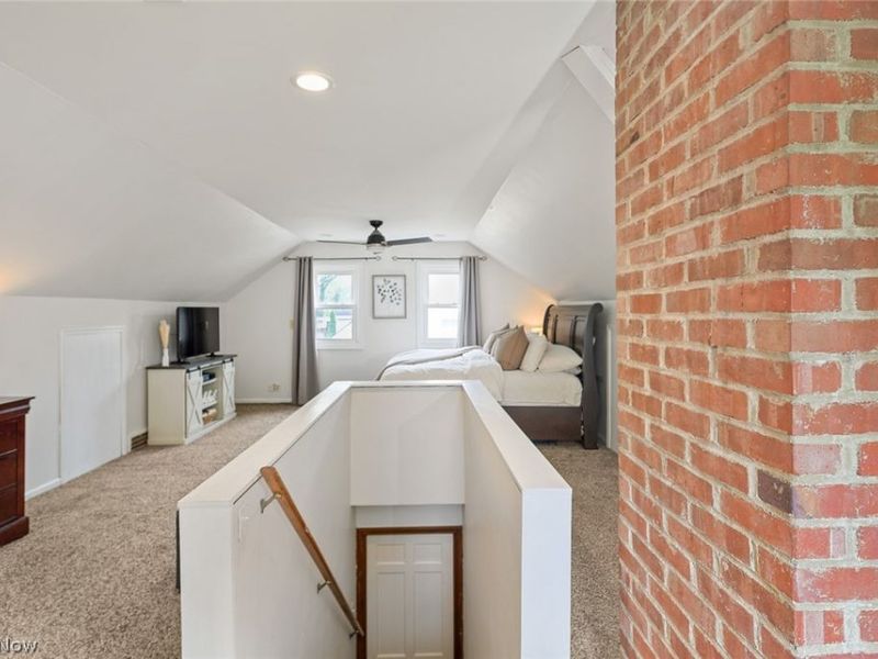 1393 Dorsh Road , South Euclid, OH 44121 Photo 23