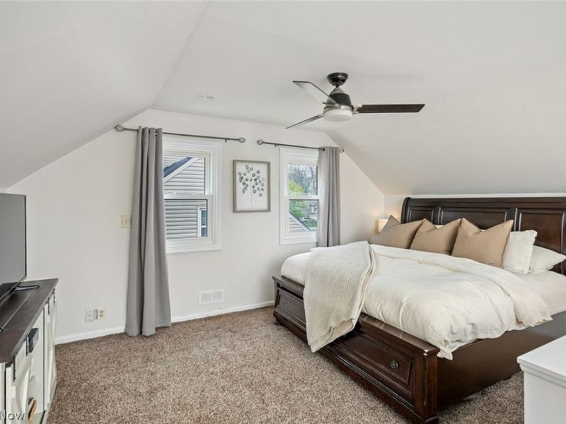 1393 Dorsh Road , South Euclid, OH 44121 Photo 24
