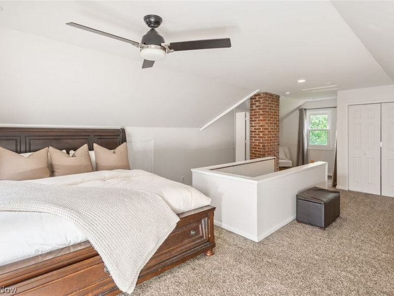 1393 Dorsh Road , South Euclid, OH 44121 Photo 27