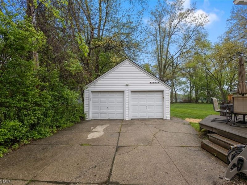 1393 Dorsh Road , South Euclid, OH 44121 Photo 28