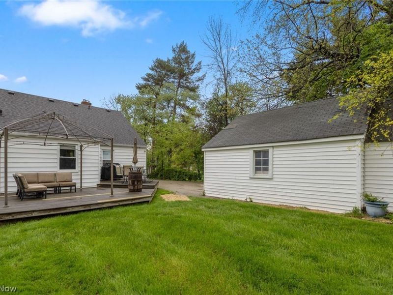 1393 Dorsh Road , South Euclid, OH 44121 Photo 30