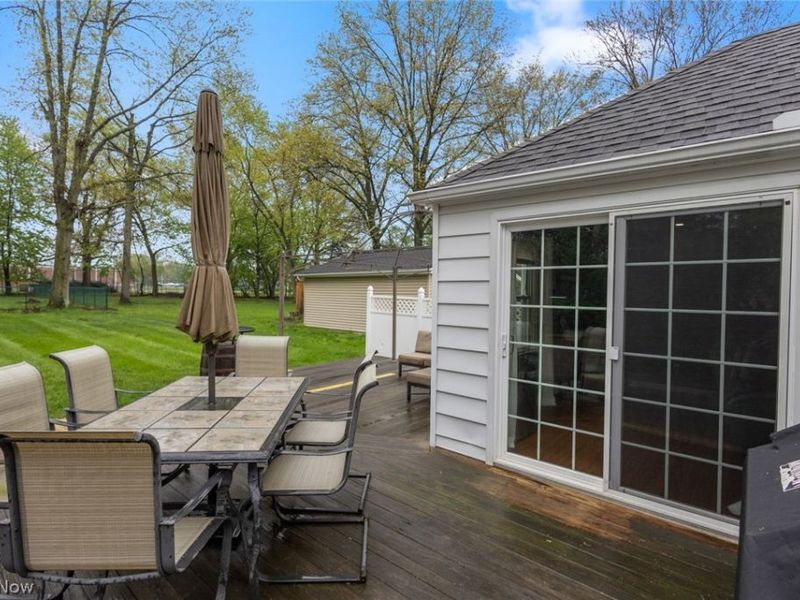 1393 Dorsh Road , South Euclid, OH 44121 Photo 31