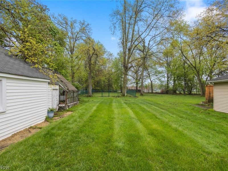 1393 Dorsh Road , South Euclid, OH 44121 Photo 32