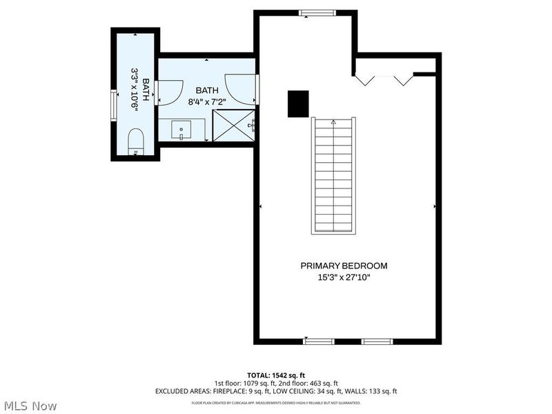 1393 Dorsh Road , South Euclid, OH 44121 Photo 34