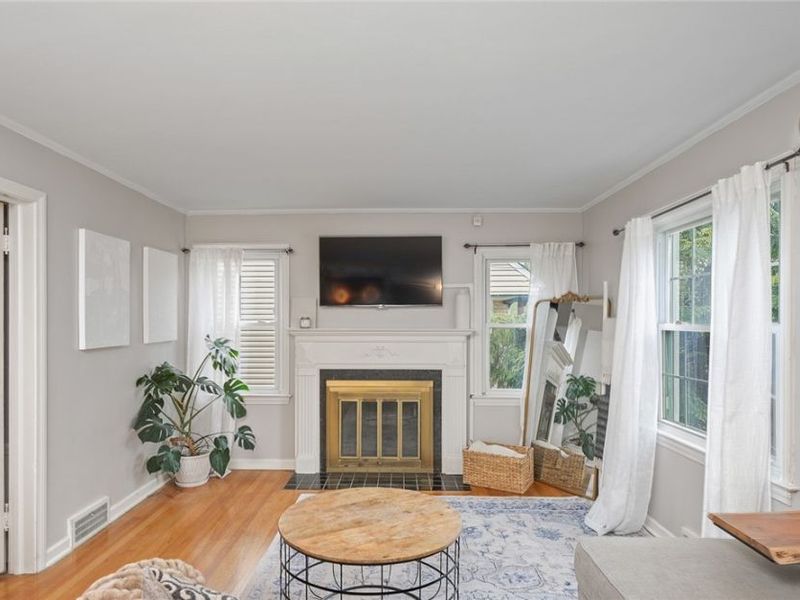 1393 Dorsh Road , South Euclid, OH 44121 Photo 5