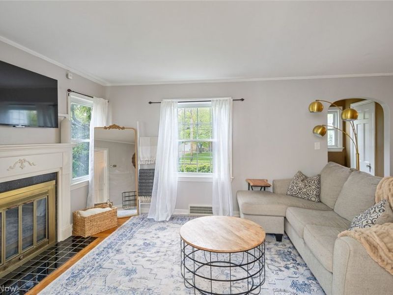 1393 Dorsh Road , South Euclid, OH 44121 Photo 6