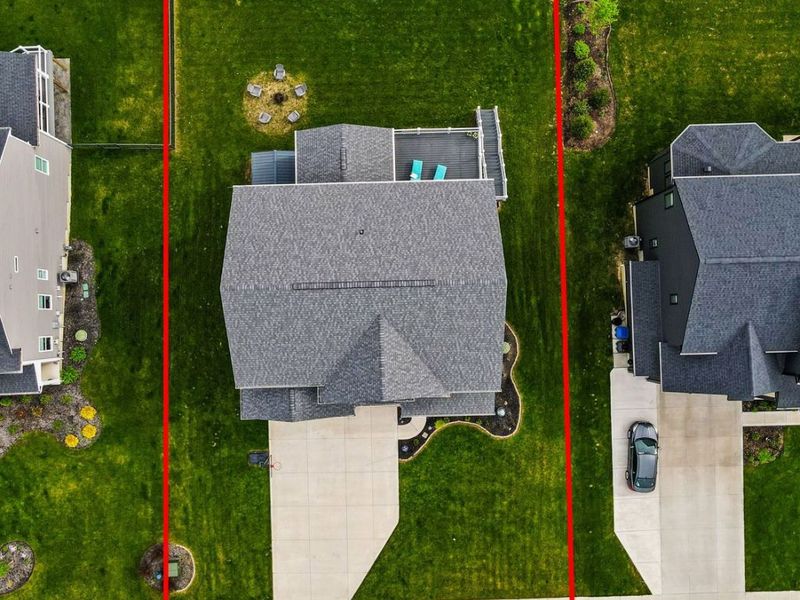 4516 Chaseline Ridge , Brunswick, OH 44212 Photo 45