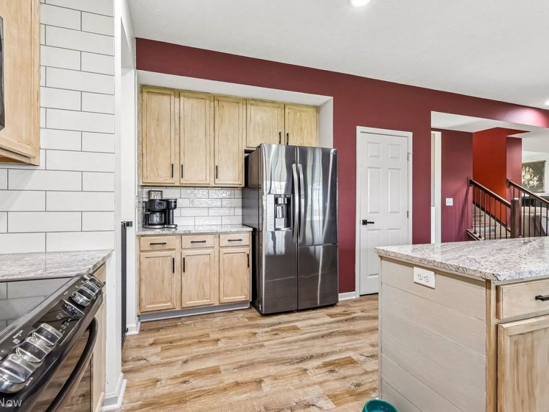 3237 Burnham Drive , Brunswick, OH 44212 Photo 14