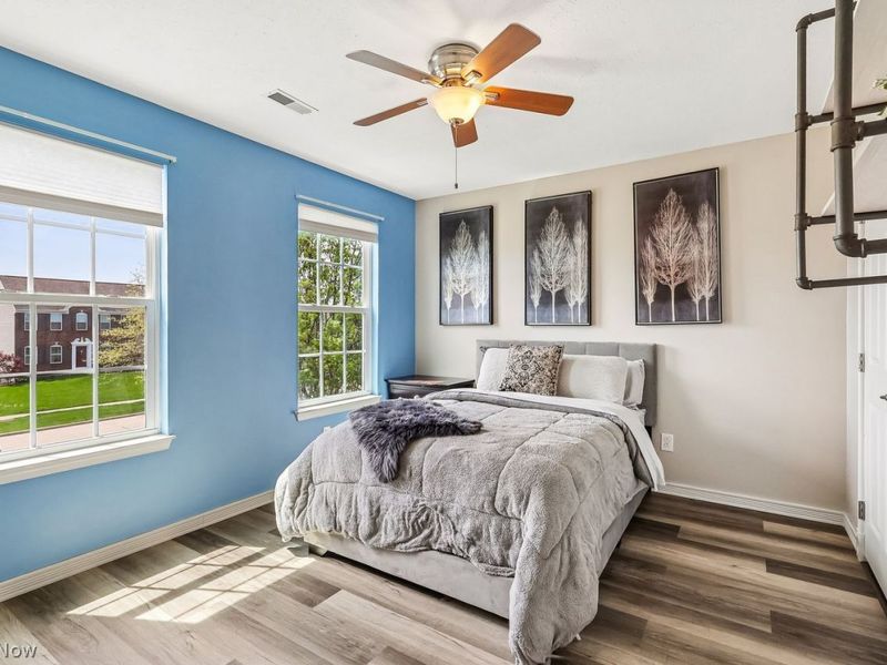 3237 Burnham Drive , Brunswick, OH 44212 Photo 19