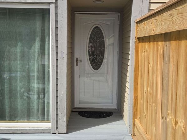 3201 Mariners Island Drive NW, Unit 3B, Canton, OH 44708