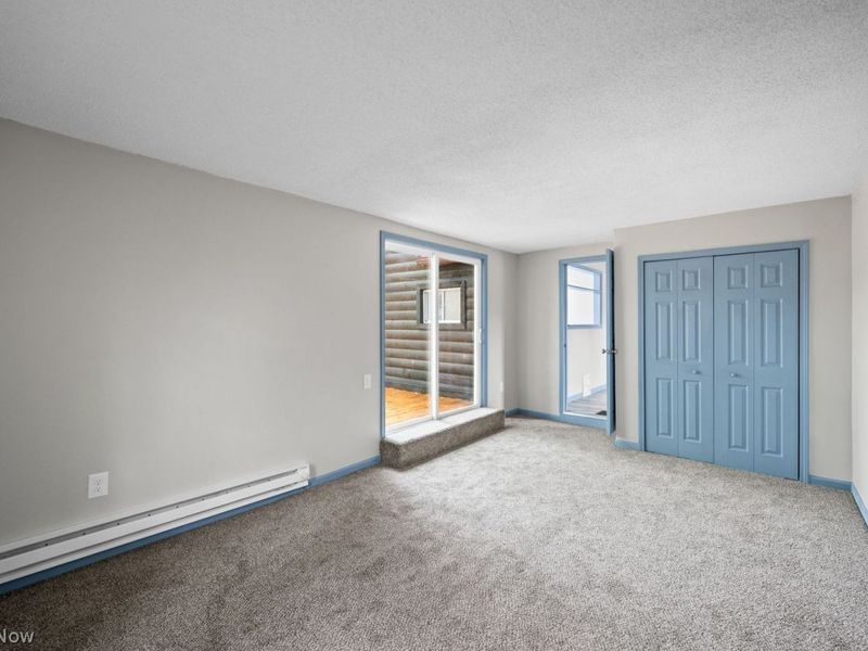 6538 Crawford Road , Saybrook, OH 44004 Photo 11