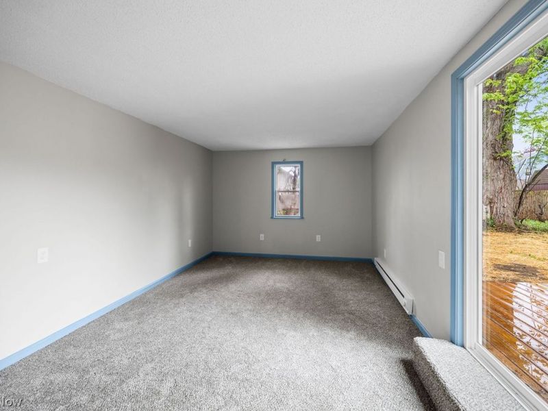 6538 Crawford Road , Saybrook, OH 44004 Photo 12