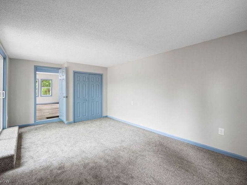 6538 Crawford Road , Saybrook, OH 44004 Photo 13