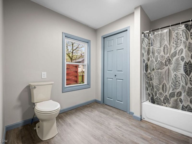 6538 Crawford Road , Saybrook, OH 44004 Photo 14