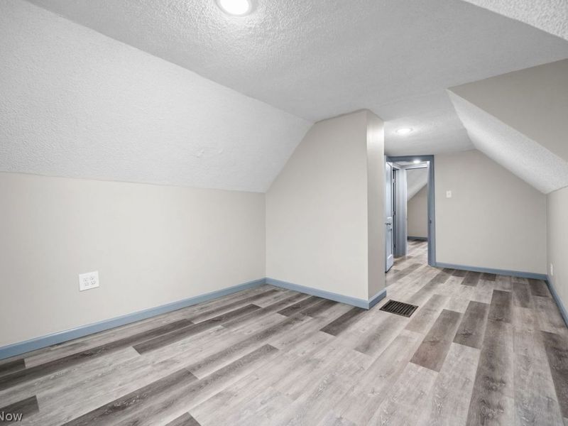 6538 Crawford Road , Saybrook, OH 44004 Photo 16