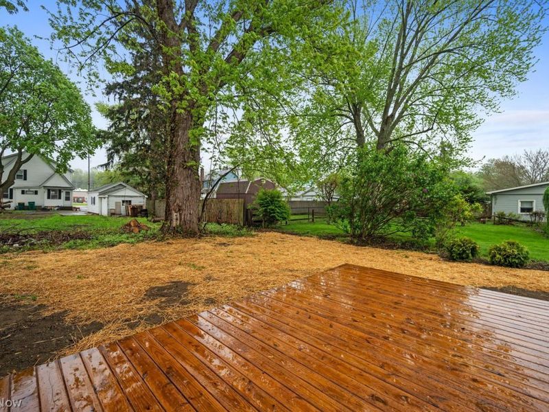 6538 Crawford Road , Saybrook, OH 44004 Photo 24