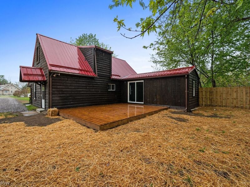 6538 Crawford Road , Saybrook, OH 44004 Photo 25